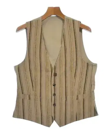 LARDINI 드레스 셔츠 남성용