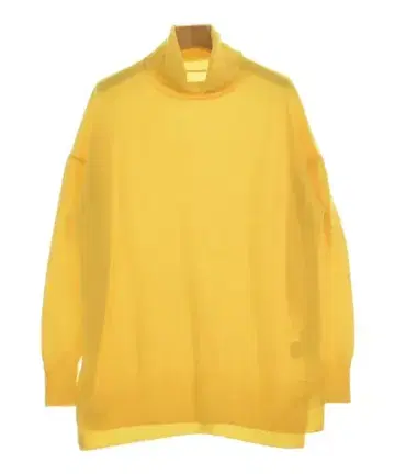 AVATI 니트/스웨터 여성용