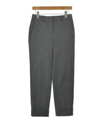 theory luxe 슬랙스 여성용