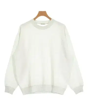 BEAUTY&YOUTH UNITED ARROWS 맨투맨 남성용