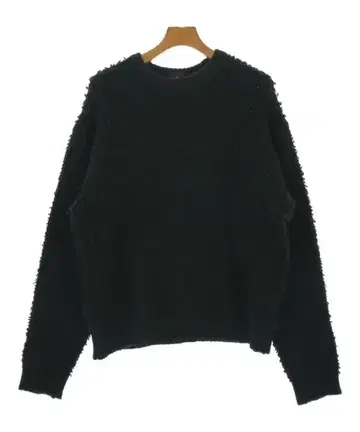 FREAK'S STORE 니트 스웨터 남성용