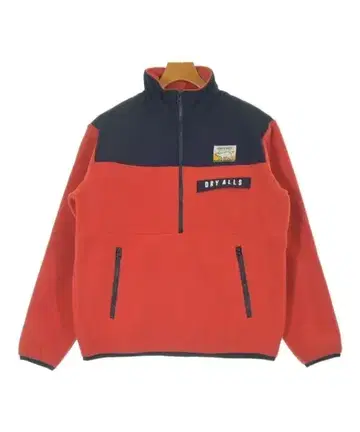 HUMAN MADE 블루종 (기타) 남성용