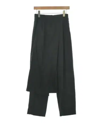 MARECHAL TERRE 팬츠 (기타) 여성용