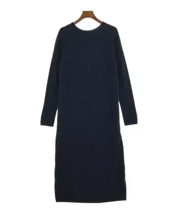 KNOTT 원피스 여성용