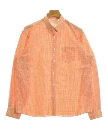 DIGAWEL 캐주얼 셔츠 남성용