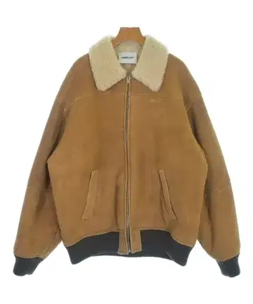 AMBUSH 블루종 남성용