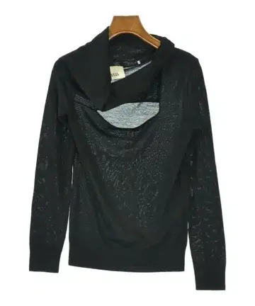 ISABEL MARANT 니트/스웨터 여성용