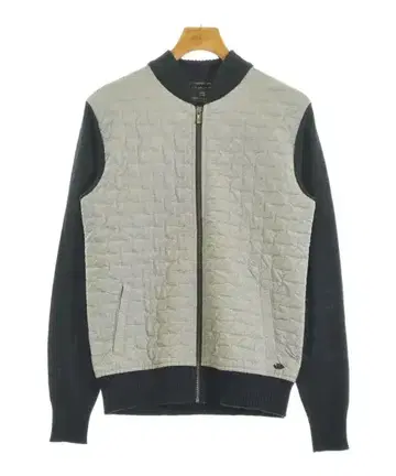 SCOTCH&SODA 블루종 (기타) 남성용