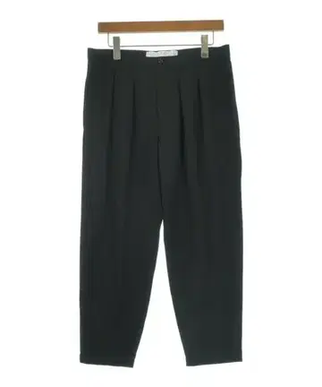 TAO 여성용 슬랙스