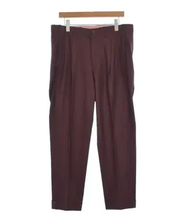 Ambrosi 팬츠 ( 기타 ) 남성용