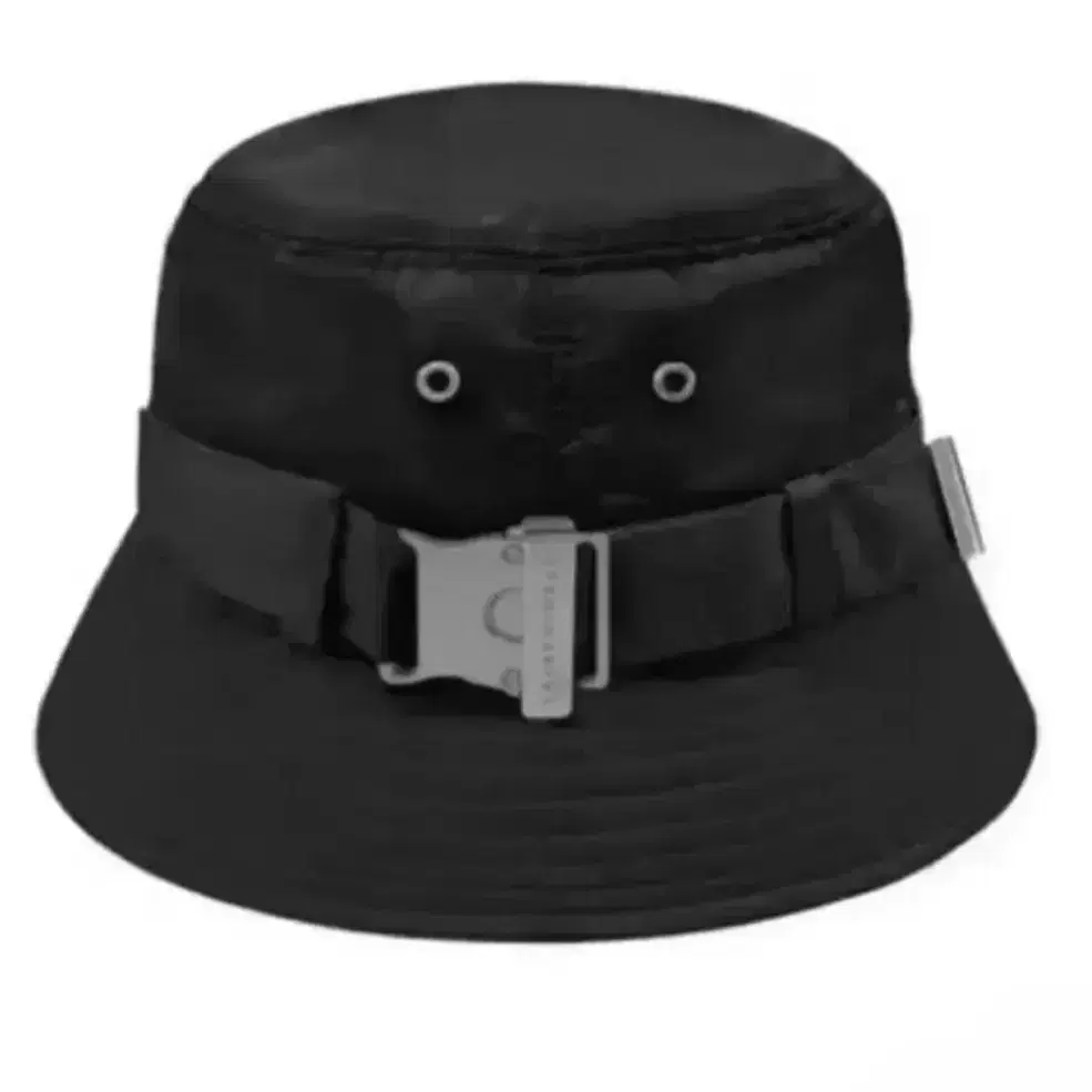 LOW CLASSIC Jacquard Beanie #로우클래식,#자카드,#버킷비니,#로우