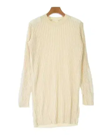 HELMUT LANG 니트/스웨터 여성용