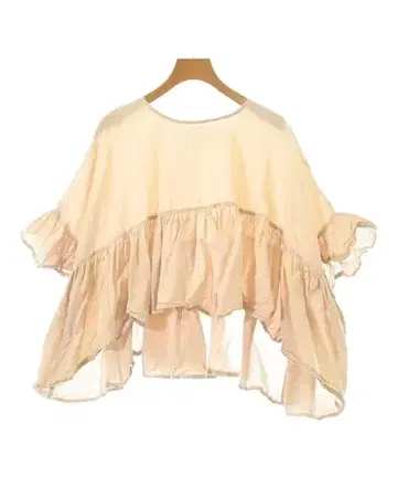 Libra Cue 캐주얼 셔츠 여성용