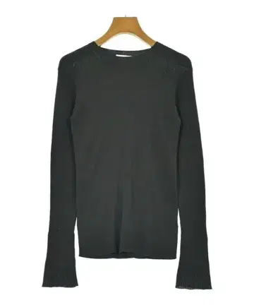 SHIPS 니트/스웨터 여성용