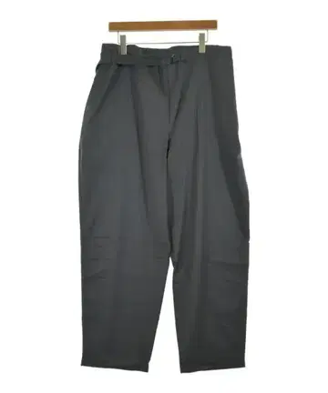 Dulcamara 팬츠 (기타) 남성용