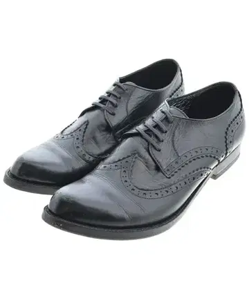 LIMI feu 드레스 슈즈/로퍼 여성용