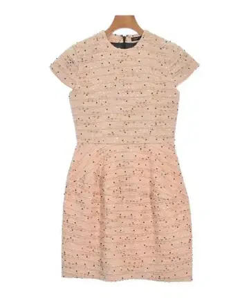 YOKO CHAN 원피스 여성용