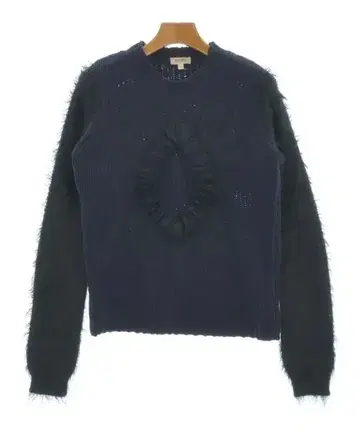 KENZO 니트/스웨터 여성용