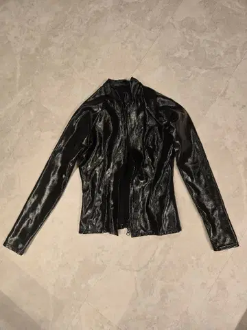 아픽스 파라파라 자켓