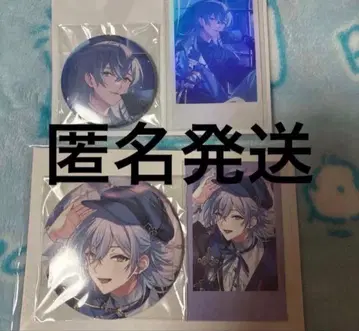 호시미치 쇼 생일