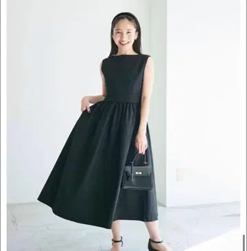 basementonline 2way 원피스