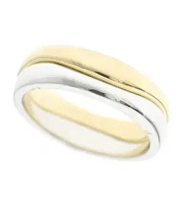 Cartier 여성용 반지