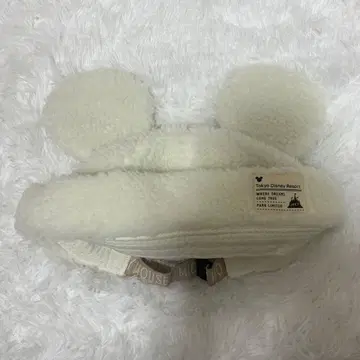 디즈니 머리띠 모자