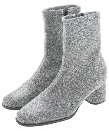 Juze 부츠 여성용