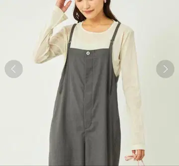 그린 라벨 릴랙싱 시어 벨로아 풀오버 티셔츠