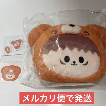 주술회전 세가 럭키 쿠지 하구하구미~! 이타도리 A상 E상 머스트바이