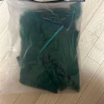 닌타마 란타로 코스프레 6학년 의상 L 사이즈