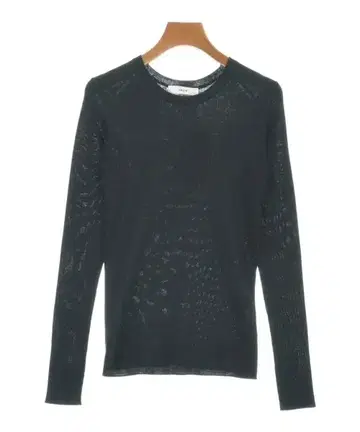 ebure 니트/스웨터 여성용