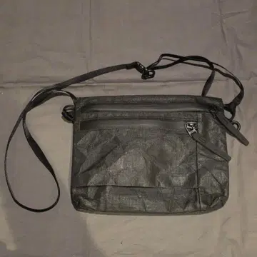 Aer Simple Collection Simple Pouch