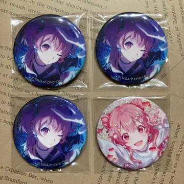 프로세카 모모이 아이리