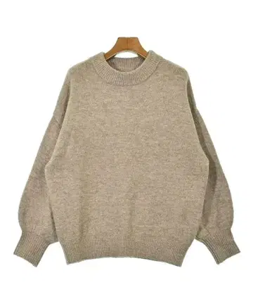 Kastane 니트 스웨터 여성용