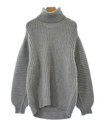 ALEXANDER WANG 니트 스웨터 여성용