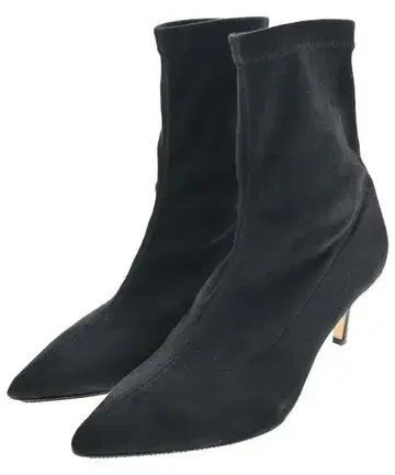 FABIO RUSCONI 여성용 부츠