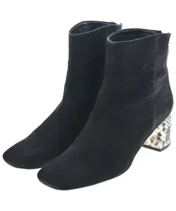 quartierglam 부츠 여성용