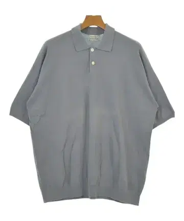 스티븐 앨런 니트 스웨터 남성용