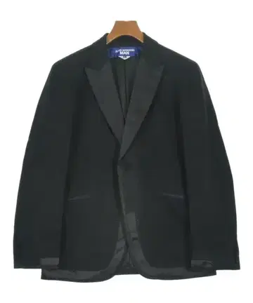 JUNYA WATANABE MAN 테일러드 자켓 남성용