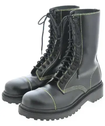 BALENCIAGA 부츠 여성용