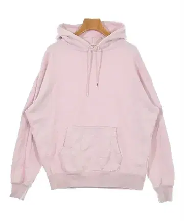 23구 후드티 여성용