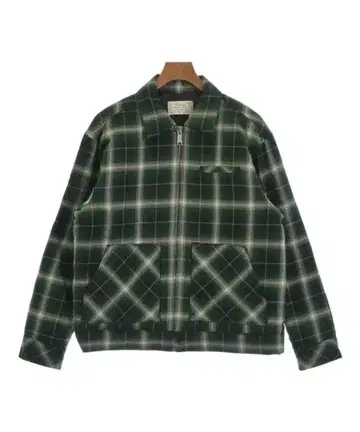 Rafu 블루종 (기타) 남성용