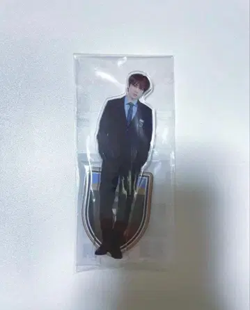 라포스타 오자키 타쿠미 아크릴 스탠드