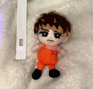 무카이 코지 스노칠