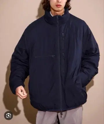 DAIWA PIER39 MULCH POCKET MIDDLER DOWN