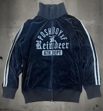 아카이브 벨루어 퍼 집 그런지 y2k