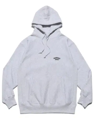 TRADMAN'S BONSAI 후드티 XL