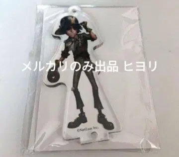 제5인격 탐사자 아크릴 스탠드