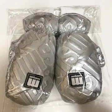 골프 여성용 장갑 그로브